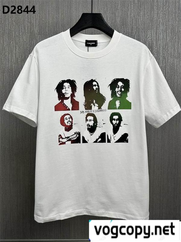 ディースクエアード Tシャツスーパー コピー